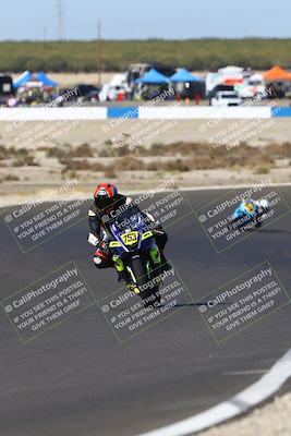 media/Oct-12-2025-CRA (Sun) [[e621380112]]/Races/Race 12/